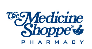 medicine-shoppe