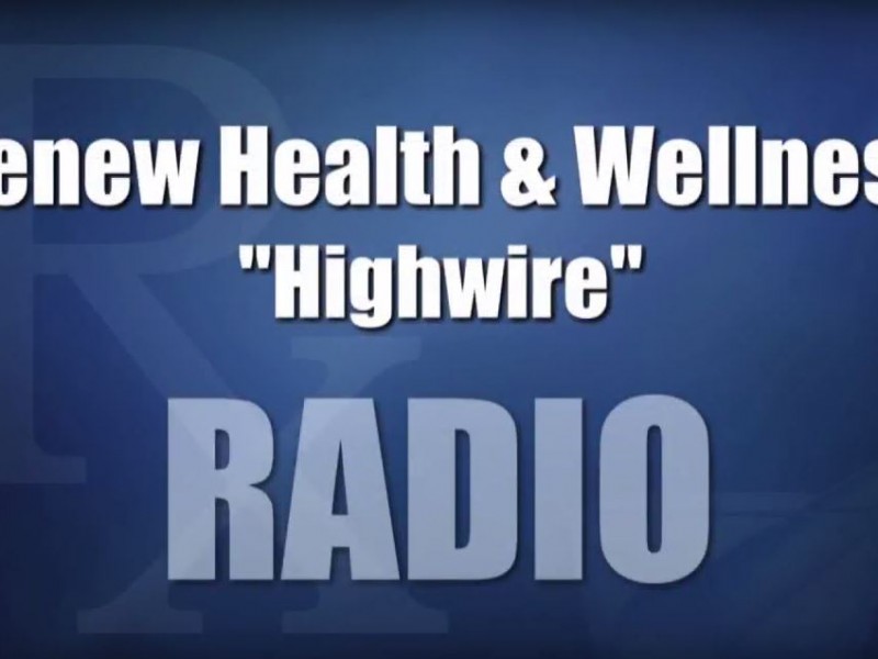 radio_renew_health_wellness